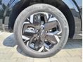 KIA NIRO 2023/11 - 10