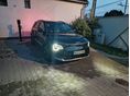 KIA NIRO 2023/11 - 11