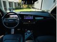 KIA NIRO 2023/11 - 12