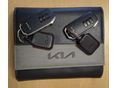 KIA NIRO 2023/11 - 17