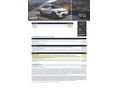 KIA NIRO 2023/11 - 18