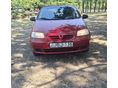 DAEWOO KALOS 1.4 S