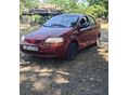 DAEWOO KALOS 2004 - 3