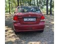 DAEWOO KALOS 2004 - 4