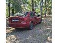 DAEWOO KALOS 2004 - 6