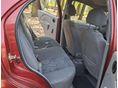 DAEWOO KALOS 2004 - 9