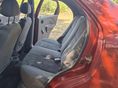 DAEWOO KALOS 2004 - 10