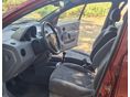 DAEWOO KALOS 2004 - 11