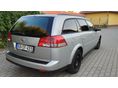 OPEL VECTRA C 2004/12 - 2