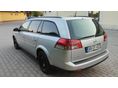 OPEL VECTRA C 2004/12 - 3