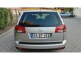 OPEL VECTRA C 2004/12 - 4