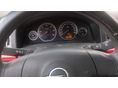 OPEL VECTRA C 2004/12 - 5