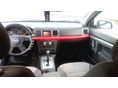 OPEL VECTRA C 2004/12 - 6