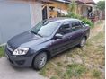 LADA GRANTA Sedan 1.6 Lux