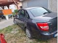 LADA GRANTA 2018/6 - 2