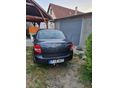 LADA GRANTA 2018/6 - 3