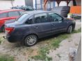 LADA GRANTA 2018/6 - 4