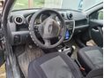 LADA GRANTA 2018/6 - 5