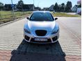 SEAT LEON 2.0 TFSI Stylance Sport