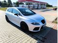 SEAT LEON 2006/6 - 2
