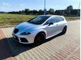 SEAT LEON 2006/6 - 3