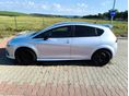 SEAT LEON 2006/6 - 4