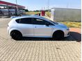 SEAT LEON 2006/6 - 5