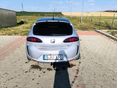 SEAT LEON 2006/6 - 6