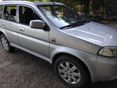 HONDA HR-V 2003/9 - 2
