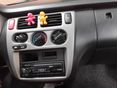 HONDA HR-V 2003/9 - 5