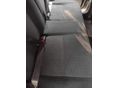 HONDA HR-V 2003/9 - 6