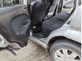 HONDA HR-V 2003/9 - 7