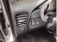 HONDA HR-V 2003/9 - 9