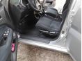 HONDA HR-V 2003/9 - 10