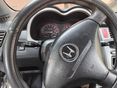 HONDA HR-V 2003/9 - 11