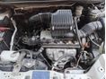 HONDA HR-V 2003/9 - 12