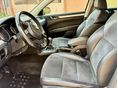SKODA SUPERB 2012/1 - 6