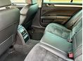 SKODA SUPERB 2012/1 - 7