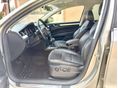 SKODA SUPERB 2012/1 - 8