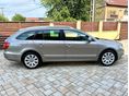 SKODA SUPERB 2012/1 - 9