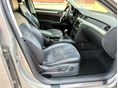 SKODA SUPERB 2012/1 - 10