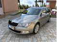SKODA SUPERB 2012/1 - 11