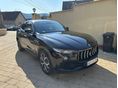 MASERATI LEVANTE 3.0 D V6 GranSport (Automata) Tulajdonostól!