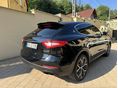 MASERATI LEVANTE 2018/10 - 3