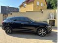 MASERATI LEVANTE 2018/10 - 4