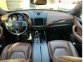 MASERATI LEVANTE 2018/10 - 5