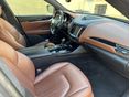 MASERATI LEVANTE 2018/10 - 6