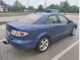 MAZDA 6 2002/8 - 3