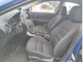 MAZDA 6 2002/8 - 5