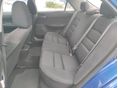 MAZDA 6 2002/8 - 6